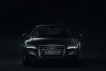 audi-a7-sportback-64