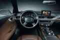 audi-a7-sportback-71