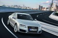 audi-a7-sportback-74