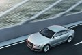 audi-a7-sportback-76