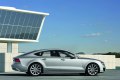 audi-a7-sportback-79