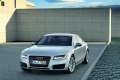 audi-a7-sportback-80