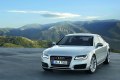 audi-a7-sportback-82