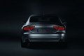 audi-a7-sportback-83