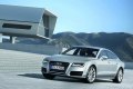 audi-a7-sportback-85