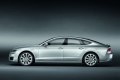 audi-a7-sportback-86