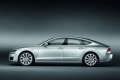 audi-a7-sportback-87