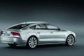 audi-a7-sportback-88