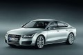 audi-a7-sportback-89