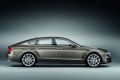 audi-a7-sportback-90