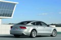 audi-a7-sportback-91