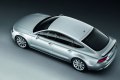 audi-a7-sportback-92