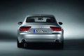 audi-a7-sportback-93