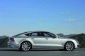 audi-a7-sportback-94