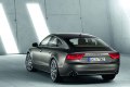 audi-a7-sportback-95