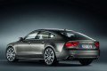 audi-a7-sportback-97