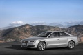 2014-audi-a8-102