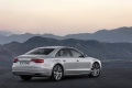 2014-audi-a8-122