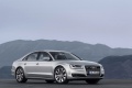 2014-audi-a8-132