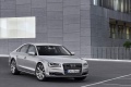 2014-audi-a8-142