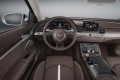 2014-audi-a8-232