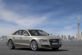 2014-audi-a8-32