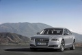 2014-audi-a8-82