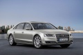 2014-audi-a8l-32