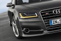 2014-audi-s8-112