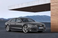 2014-audi-s8-12