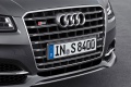 2014-audi-s8-122