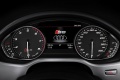 2014-audi-s8-222