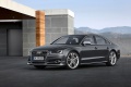 2014-audi-s8-32