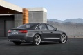 2014-audi-s8-42