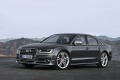 2014-audi-s8-52