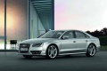 2013-audi-s8-2