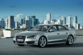 2013-audi-s8-4