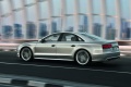 2013-audi-s8-5