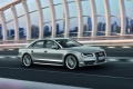 2013-audi-s8-7