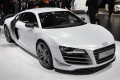 01audir8gtparis2010