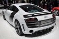 02audir8gtparis2010