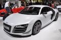 03audir8gtparis2010