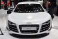 05audir8gtparis2010