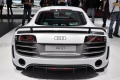 06audir8gtparis2010