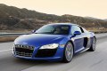 01_audir8v10review