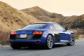 04_audir8v10review