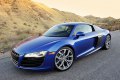 05_audir8v10review