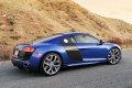 06_audir8v10review