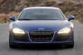 07_audir8v10review