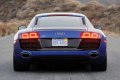 08_audir8v10review